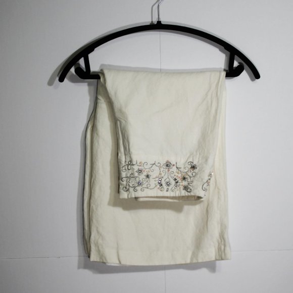 Vintage Larry Levine Pants - Picture 1 of 6